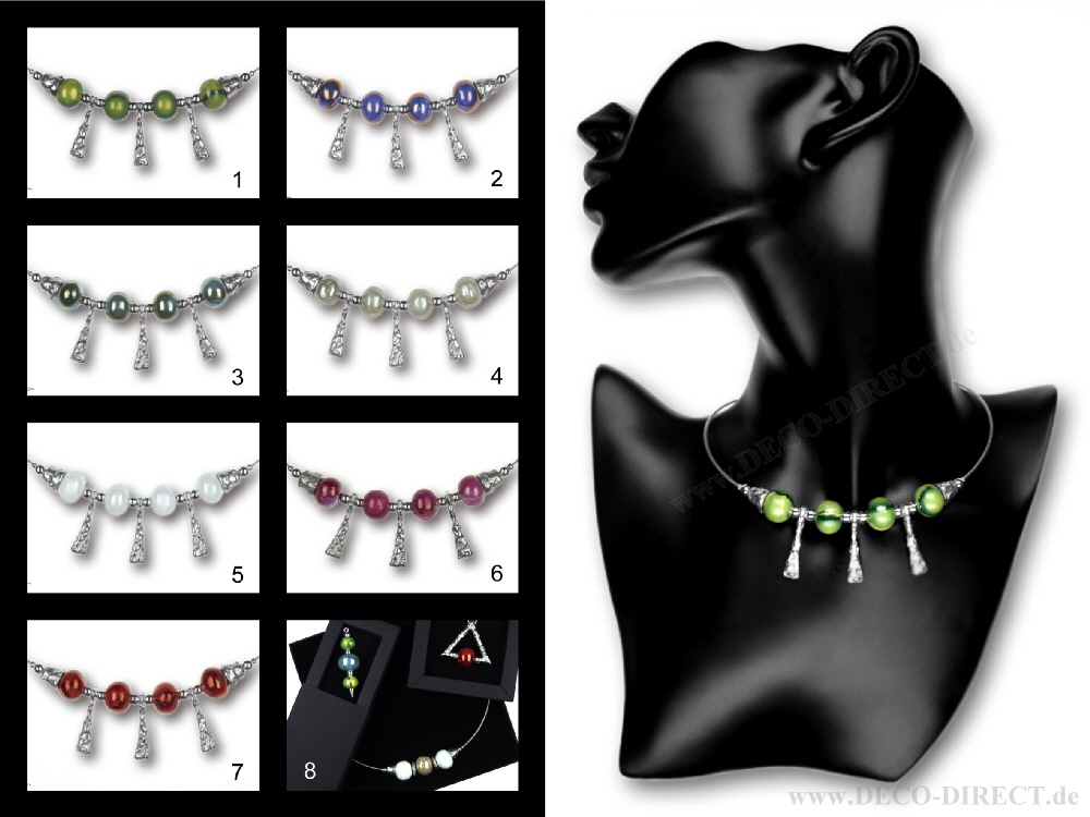 Collier -5102-