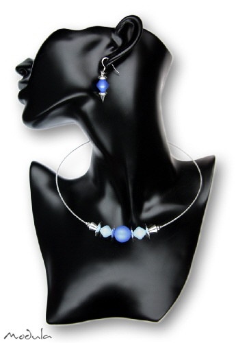 Modula Collier -5113-