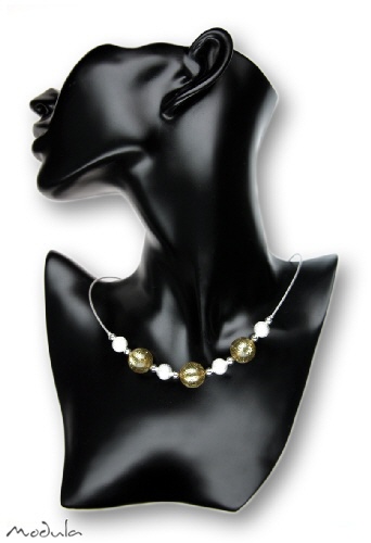 Modula Collier -5112-