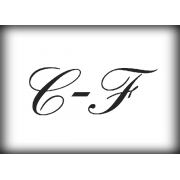 von C bis F