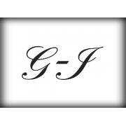 von G bis I