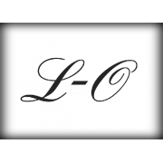 von L bis O