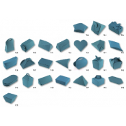 Faltverpackungen 126-150