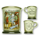 Heizungsbauer