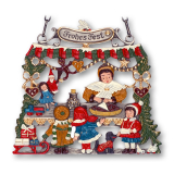 Weihnachten