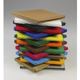 Flachverpackungen