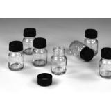 Glasverpackungen