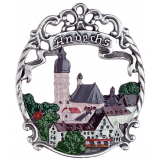 Andechs