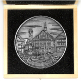 Schwäbisch Gmünd
