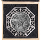 Schwanheim