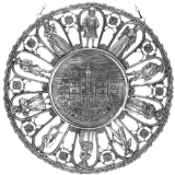 Schweinfurt