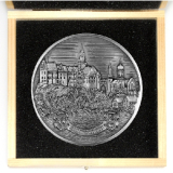 Sigmaringen