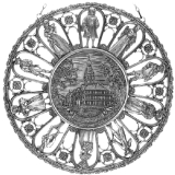 Wolfenbüttel