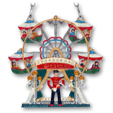 Volksfest