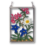 Blumen