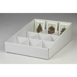 Displays