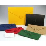 Gutscheinverpackung 613