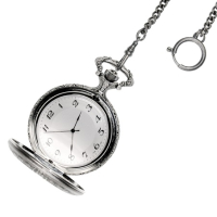 Taschenuhr "Schönau a. Königssee"