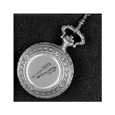 Taschenuhr Stifte