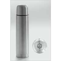 Thermoskanne "Imker"