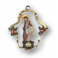 Zinnfigur Wiesherrle