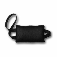 Türstopper / Fensterstopper "Strauß XXL"