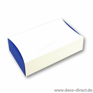 Karton Farbe 00 reinweiß