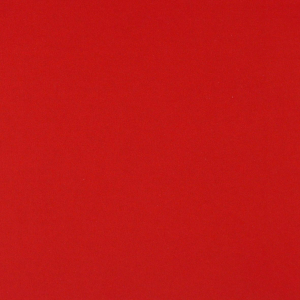 Wellkarton Farbe 03 rot - glatt