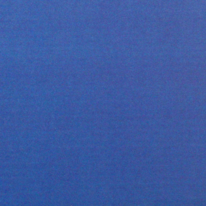 Wellkarton Farbe 04 blau - glatt