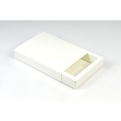 Schiebe-Geschenkverpackung 170 x 115 x 30 mm