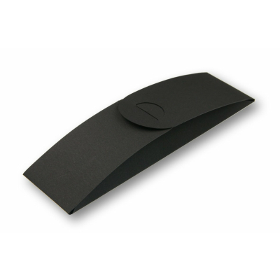 Falt-Geschenkverpackung 157 in Größe 04, 200 x 55 mm