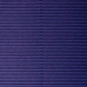 Wellkarton Farbe 19 marineblau - offene Welle