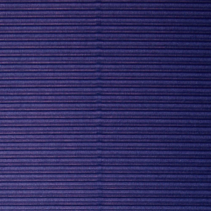 Wellkarton Farbe 19 marineblau - offene Welle