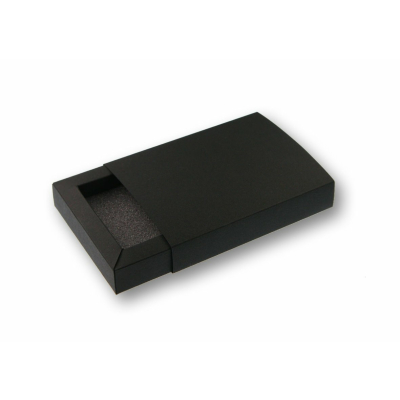 Schiebe-Geschenkverpackung 96 x 65 x 20 mm