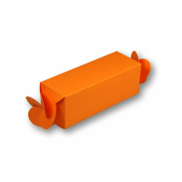 Falt-Geschenkverpackung 169 in Größe 03, 200 x 70 x 70 mm