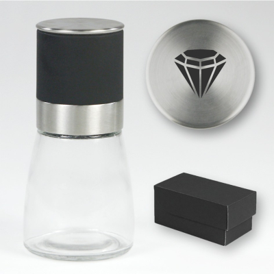 Gewürzmühle "Diamant"
