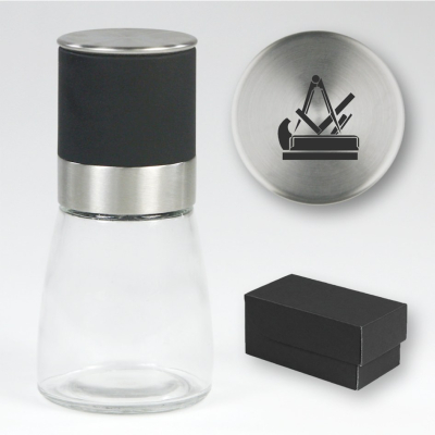 Gewürzmühle "Schreiner"