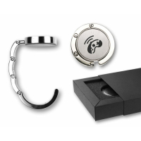 Taschenhalter "Spieleentwickler"