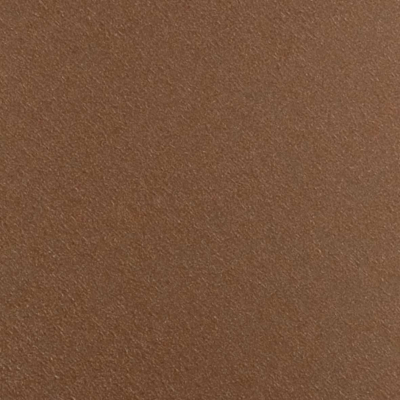 Wellkarton Farbe 08 braun - glatt