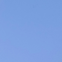 Kunststoff-Farbe 04 transparent blau