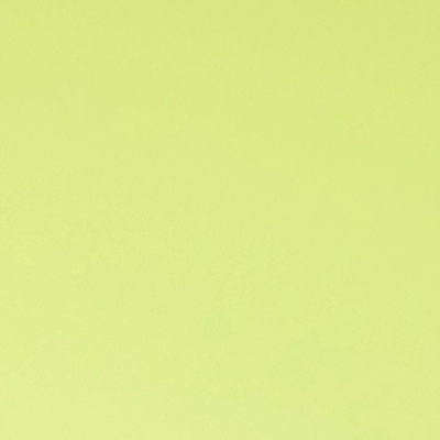 Kunststoff-Farbe 05 transparent gelb
