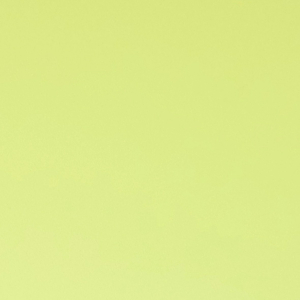 Kunststoff-Farbe 05 transparent gelb