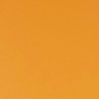 Kunststoff-Farbe 07 transparent orange