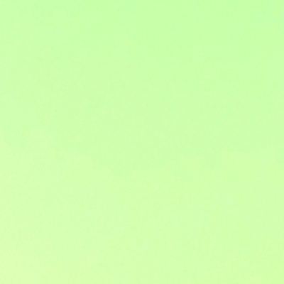 Kunststoff-Farbe 10 transparent hellgrün
