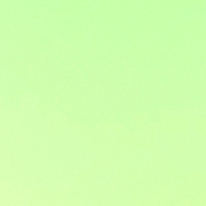 Kunststoff-Farbe 10 transparent hellgrün