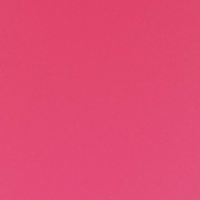 Kunststoff-Farbe 15 transparent pink