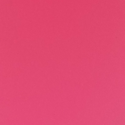 Kunststoff-Farbe 15 transparent pink