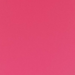 Kunststoff-Farbe 15 transparent pink