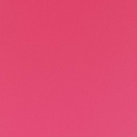 Kunststoff-Farbe 15 transparent pink
