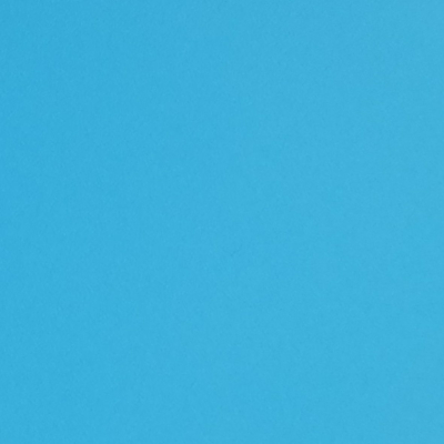 Kunststoff-Farbe 24 transparent mittelblau